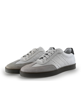 Manfield Sneaker
