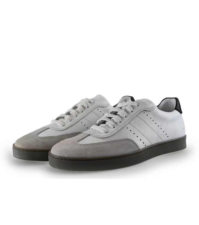 Manfield Sneaker