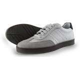 Manfield Sneaker