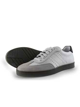 Manfield Sneaker