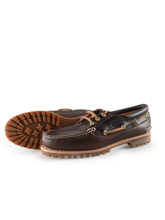 Timberland Bootsschuhe