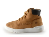 Timberland Sneaker