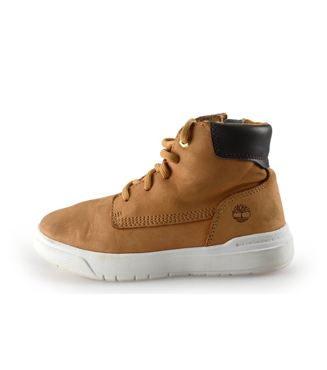 Timberland Sneaker