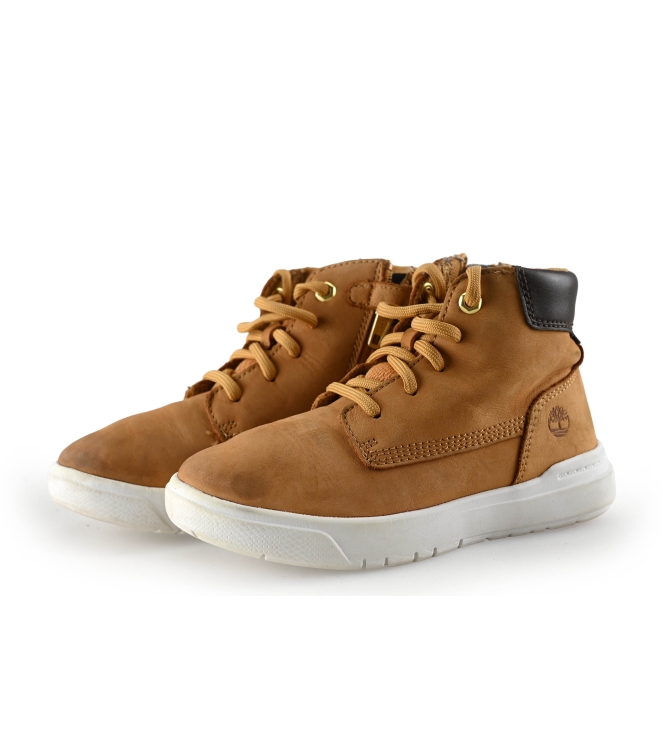Timberland Sneaker