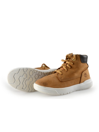 Timberland Sneaker