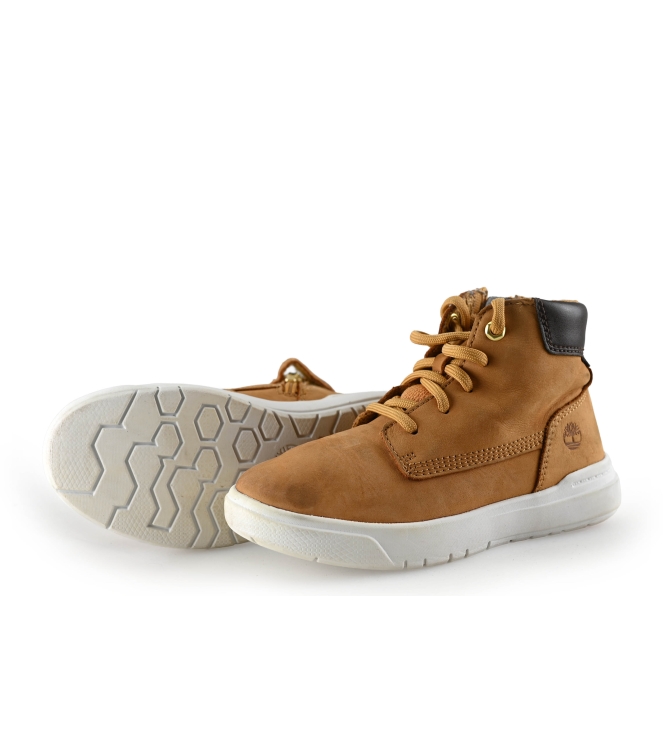 Timberland Sneaker