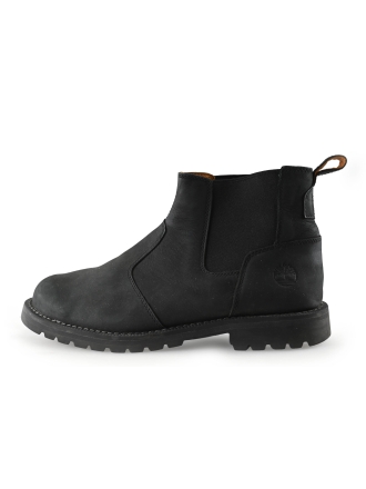 Timberland Chelsea boots