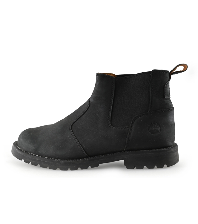 Timberland Chelsea boots