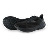 Altra Sportschuhe
