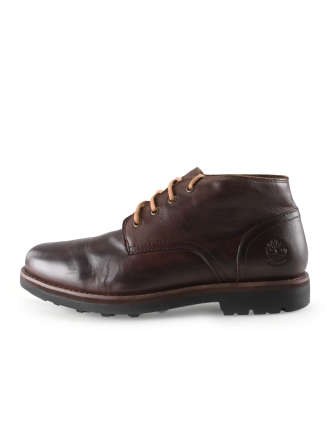 Timberland Schnürstiefel