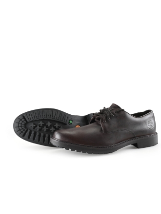 Timberland Schnürschuhe