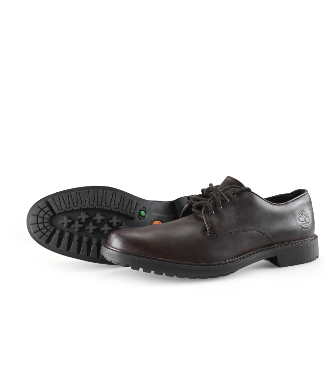 Timberland Schnürschuhe