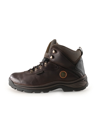 Timberland Wanderschuhe Braun 302732