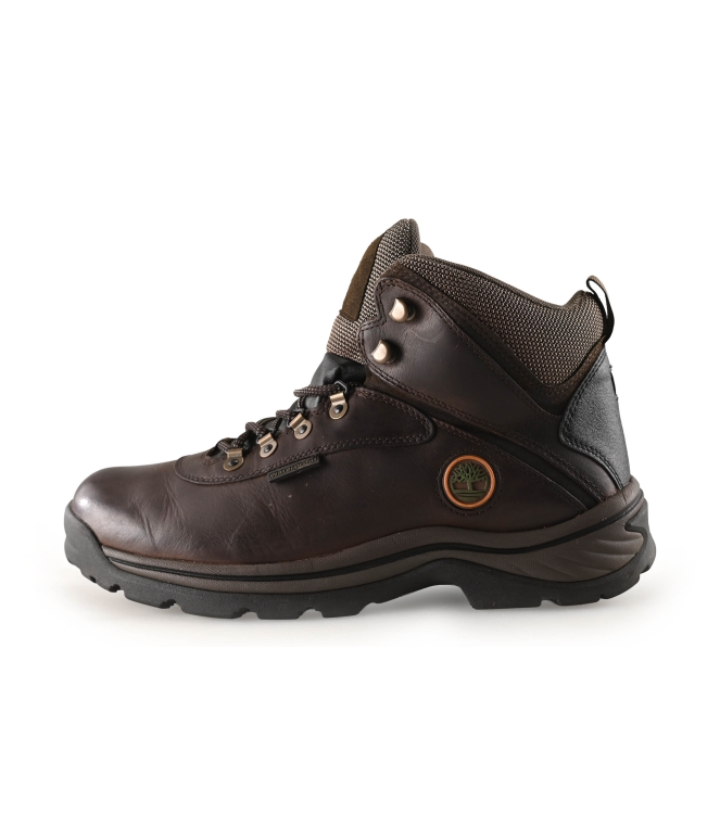 Timberland Wanderschuhe
