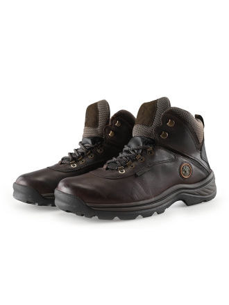 Timberland Wanderschuhe Braun 302732