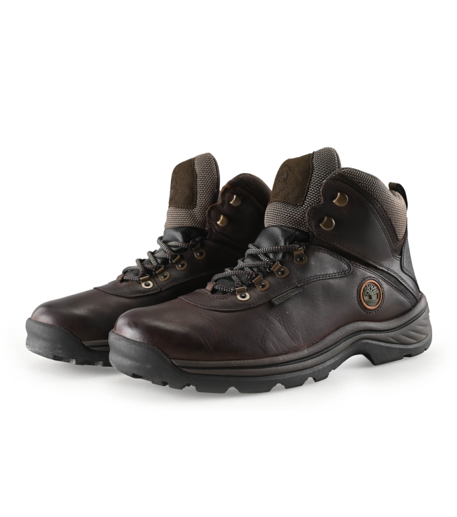 Timberland Wanderschuhe