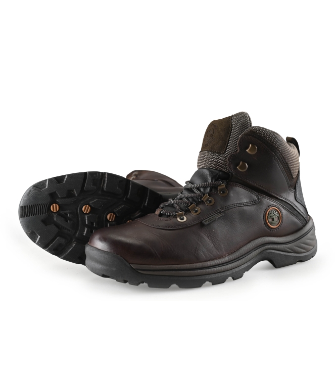 Timberland Wanderschuhe