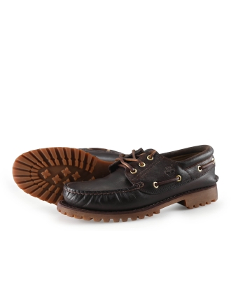 Timberland Bootsschuhe