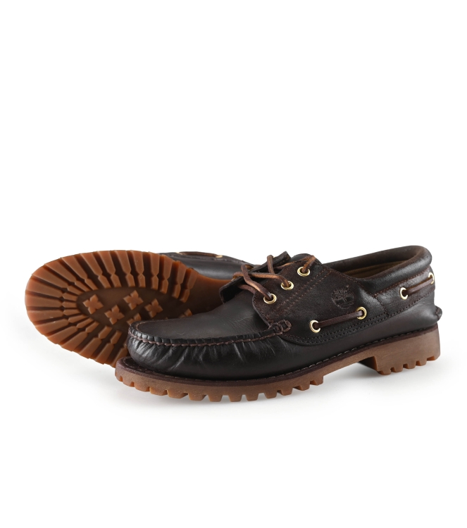 Timberland Bootsschuhe