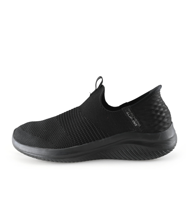 Skechers Slip-ons