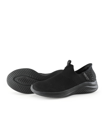 Skechers Slip-ons