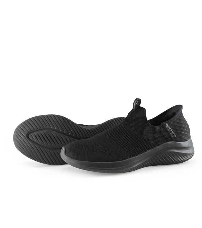 Skechers Slip-ons