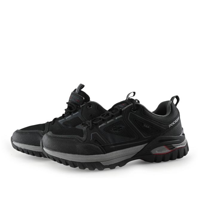 Dockers By Gerli Wanderschuhe