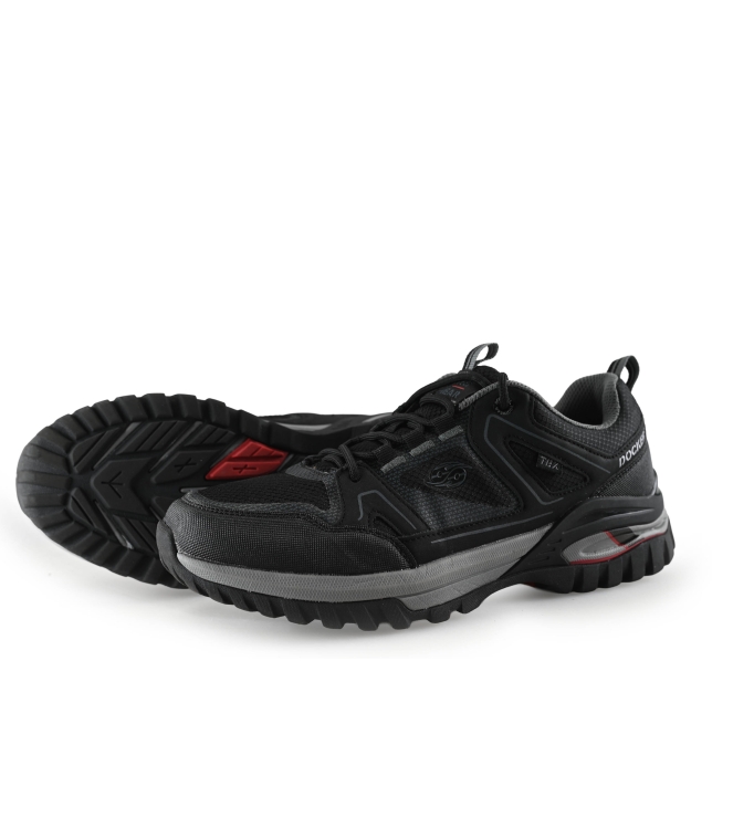 Dockers By Gerli Wanderschuhe