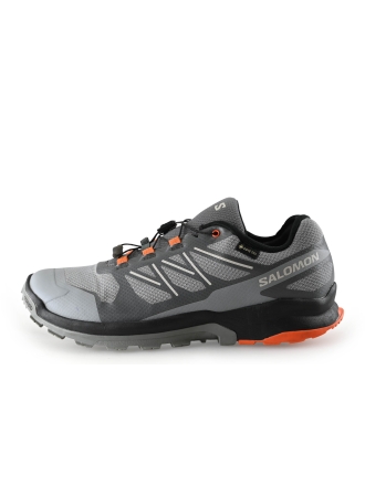 Salomon Sportschuhe