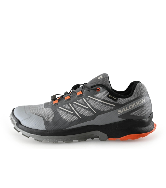 Salomon Sportschuhe