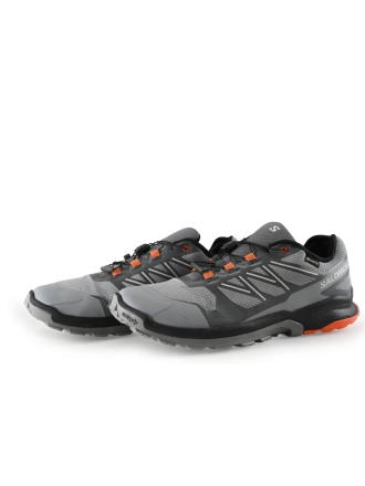 Salomon Sportschuhe