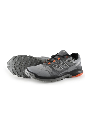 Salomon Sportschuhe