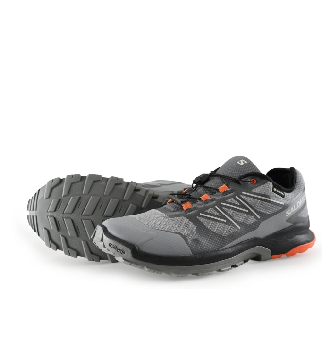 Salomon Sportschuhe