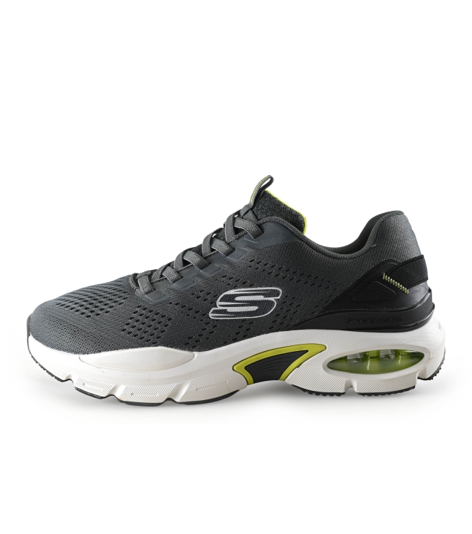 Skechers Sneaker