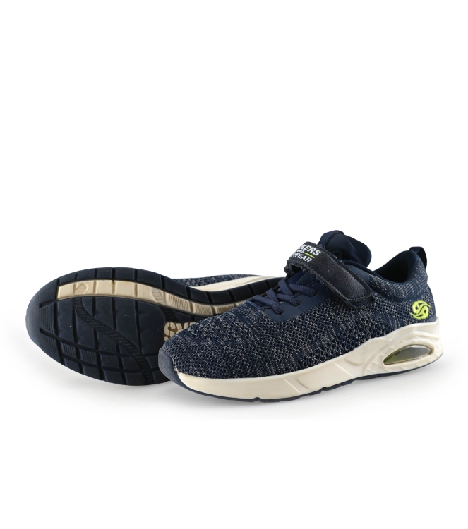 Dockers By Gerli Sneaker