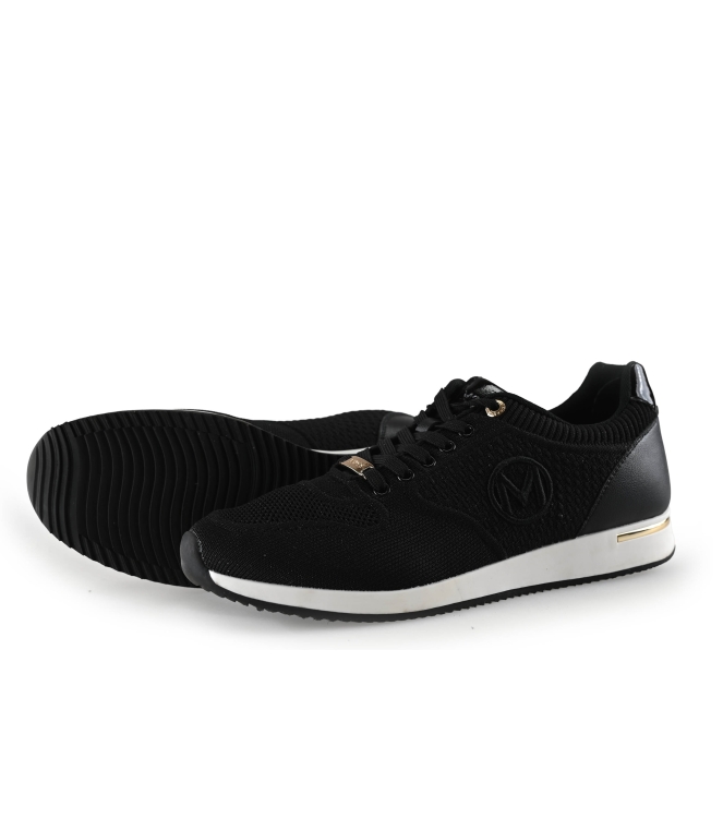 Mexx Sneaker