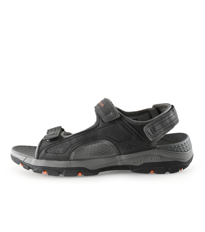 Skechers Sandalen