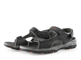 Skechers Sandalen