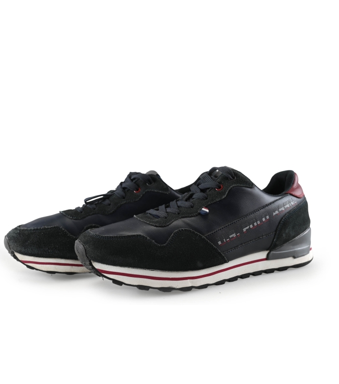 Us Polo Assn Sneaker