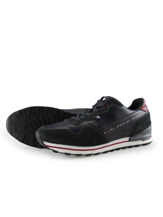 Us Polo Assn Sneaker