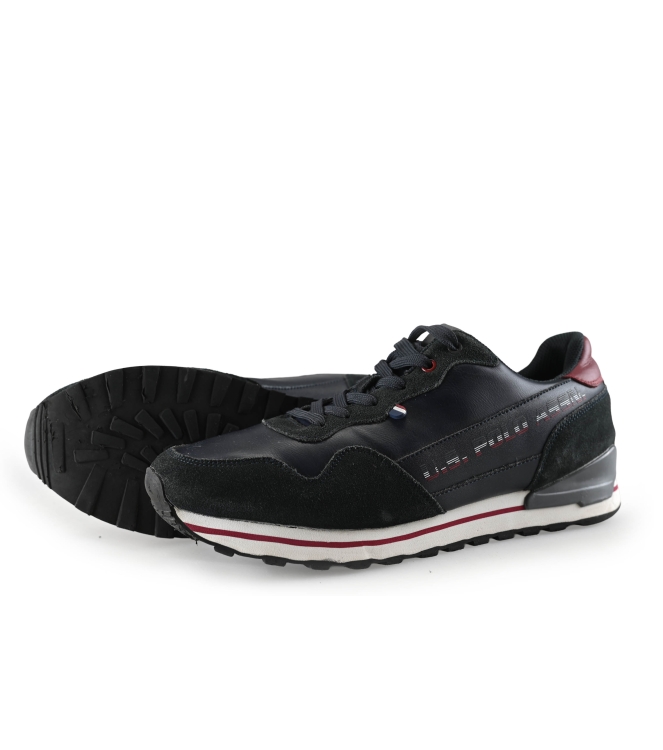 Us Polo Assn Sneaker