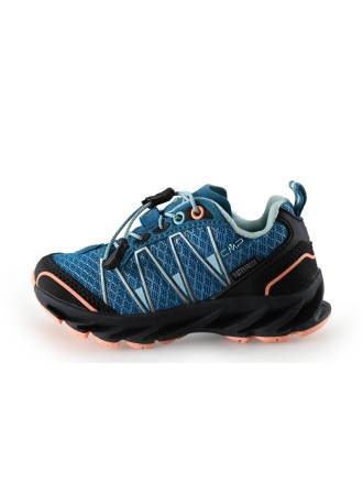 Cmp Sportschuhe Blau 302749