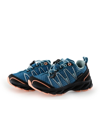 Cmp Sportschuhe Blau 302749