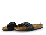 Dr Brinkmann Flip-Flops