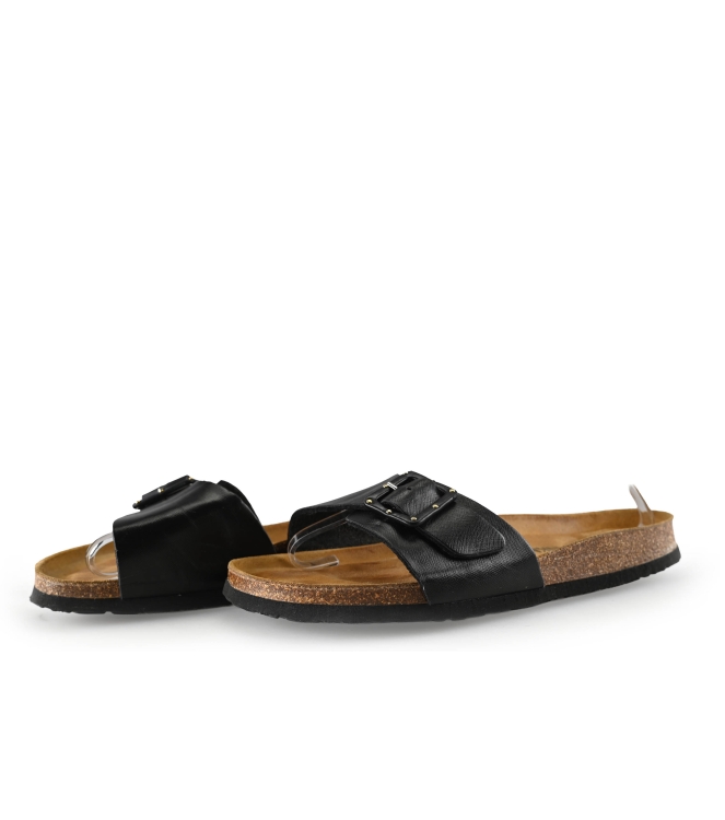 Dr Brinkmann Flip-Flops