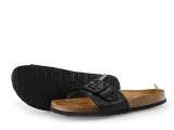 Dr Brinkmann Flip-Flops