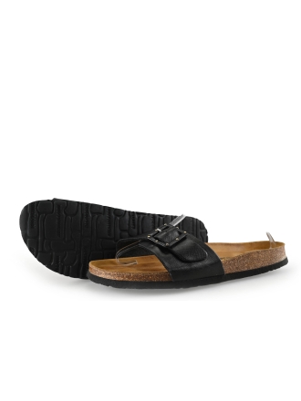 Dr Brinkmann Flip-Flops