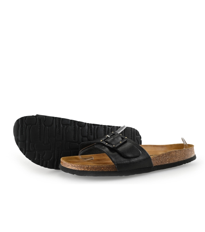 Dr Brinkmann Flip-Flops
