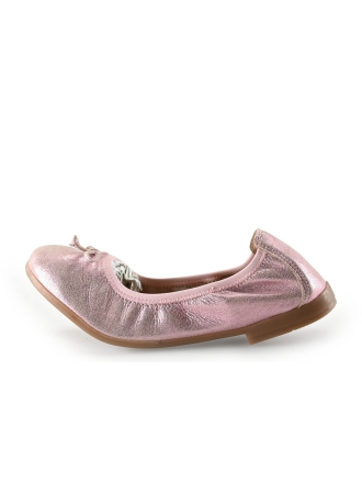 Micio Ballerinaschuhe