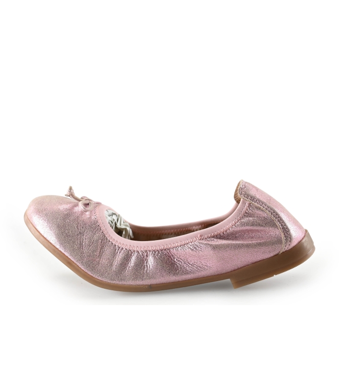 Micio Ballerinaschuhe